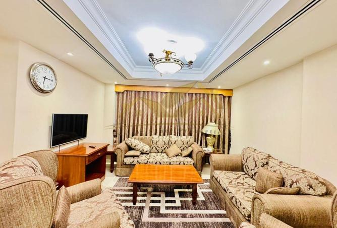 15519485 - Property Image 3