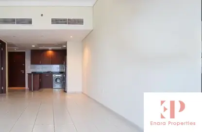 شقة - غرفة نوم - 2 حمامات للايجار في ليك تيراس - (JLT) مجمع D - أبراج بحيرة الجميرا - دبي