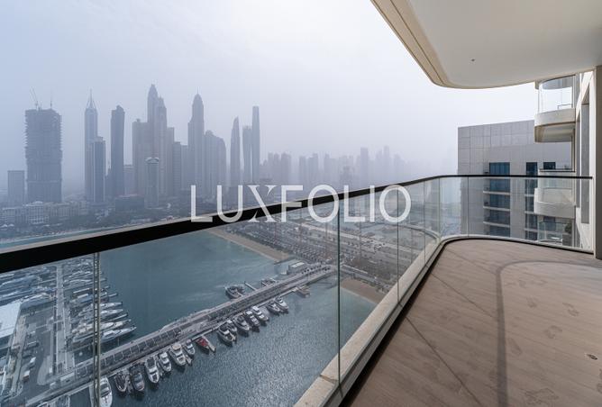 15984255 - الصورة الرئيسية للعقار