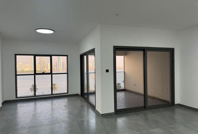 15780935 - Property Image 2