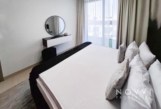 15723049 - صورة العقار 2