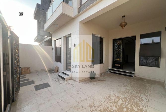 15223309 - Property Image 3