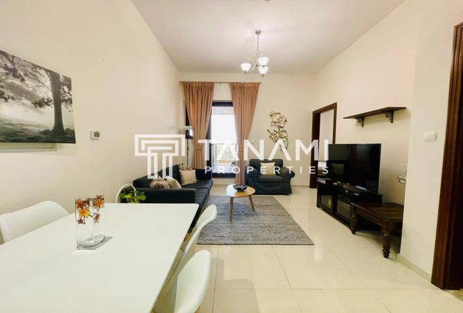 15986863 - الصورة الرئيسية للعقار