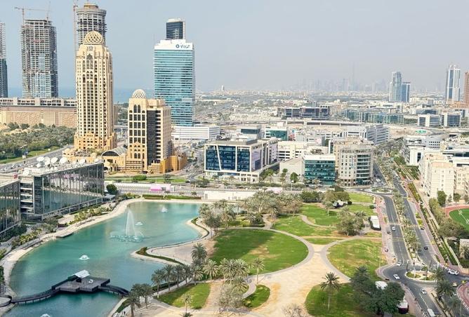 15339511 - Property Main Image