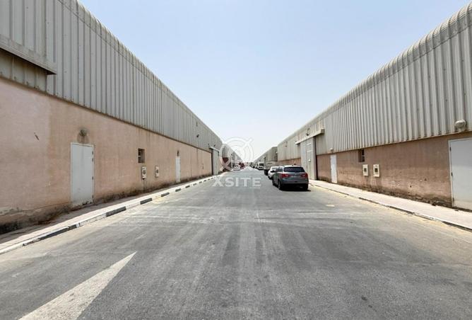 15134569 - صورة العقار 2