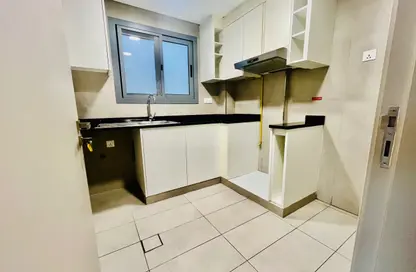 Apartment - 2 Bedrooms - 3 Bathrooms for rent in Jumeirah 1 - Jumeirah - Dubai