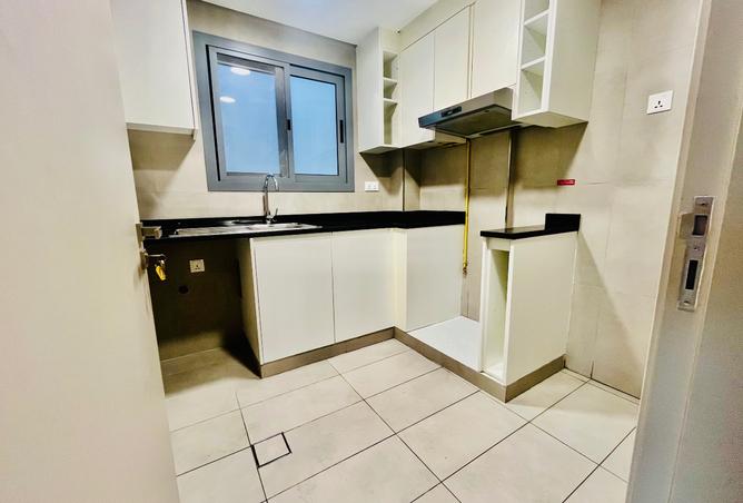 15288997 - Property Main Image