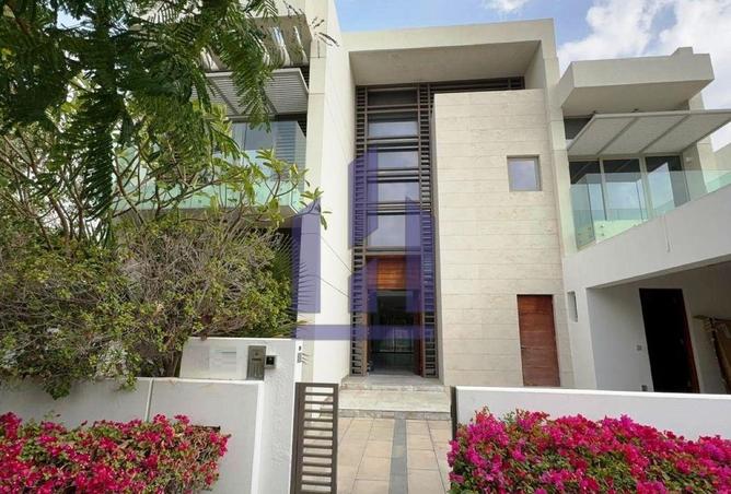 15966743 - صورة العقار 2