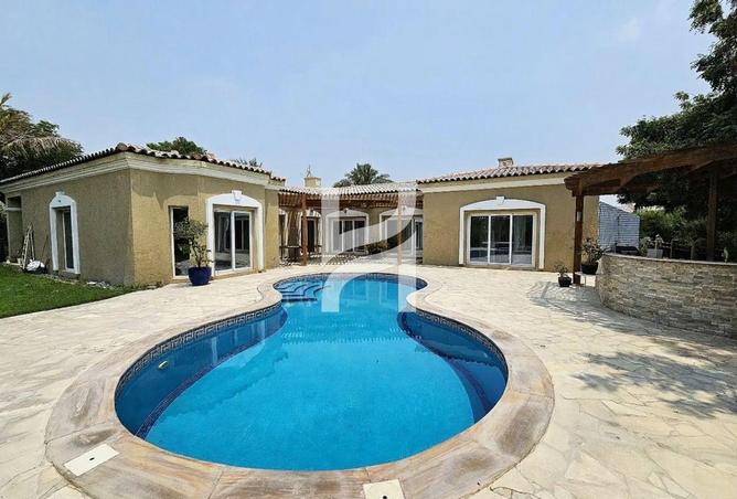 15215947 - Property Image 2