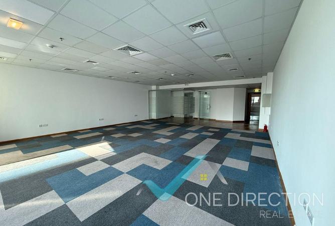 15799374 - صورة العقار 2