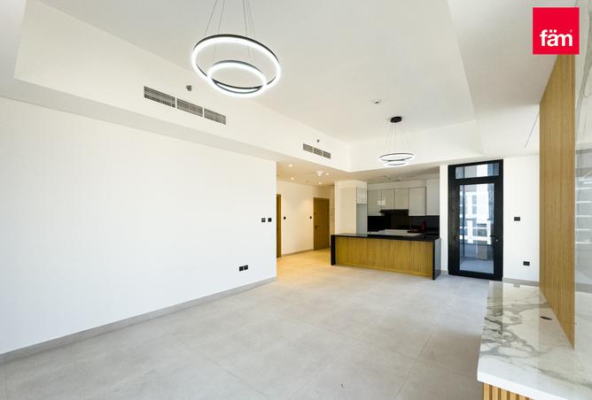 15509463 - Property Image 3