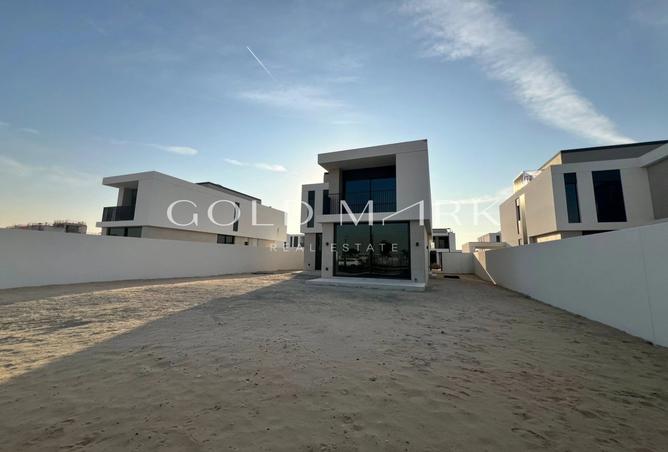 15808692 - صورة العقار 3