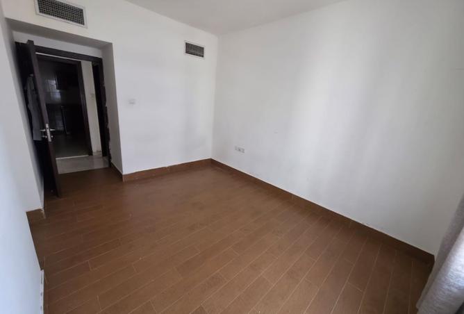 15452304 - Property Image 2