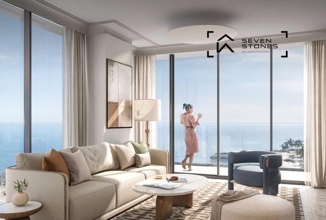 15766282 - Property Image 3