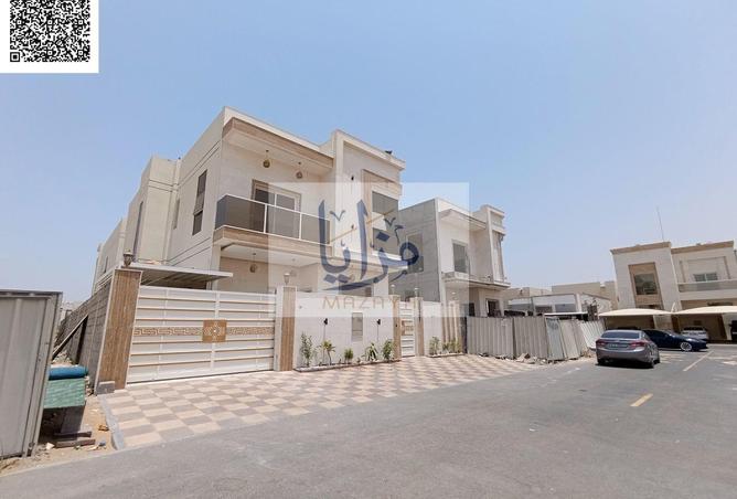 15427997 - صورة العقار 2