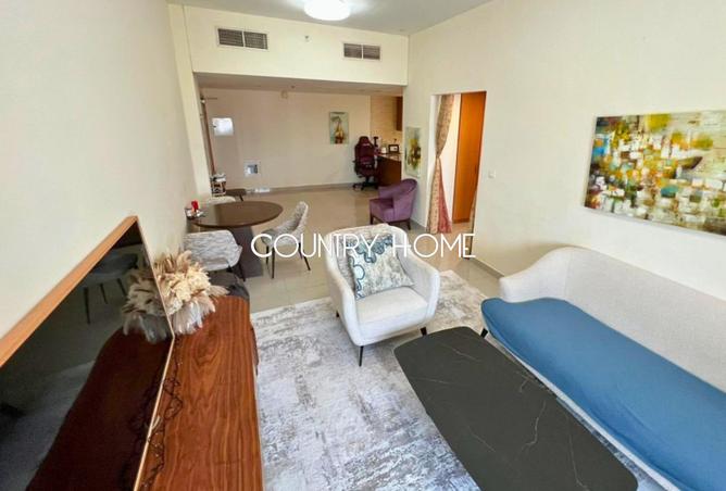 16014773 - Property Image 2