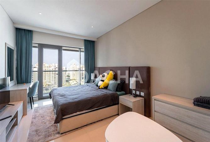 15255185 - Property Image 2
