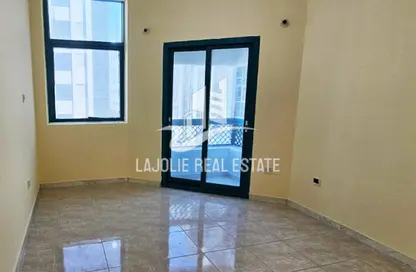 شقة - 2 غرف نوم - 3 حمامات للايجار في الخالدية - أبوظبي شقة - 2 غرف نوم - 3 حمامات للايجار في الخالدية - أبوظبي