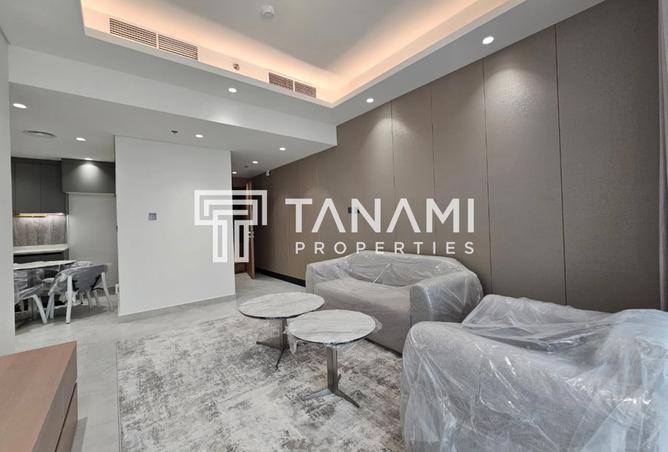 15639133 - صورة العقار 2