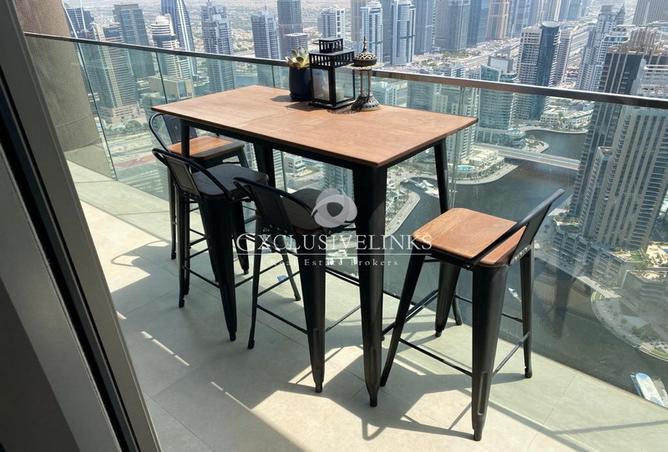 15770588 - صورة العقار 3