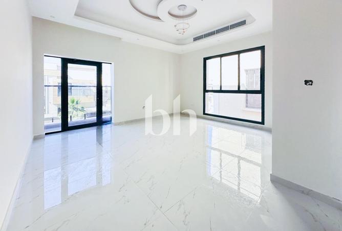 15809440 - Property Main Image