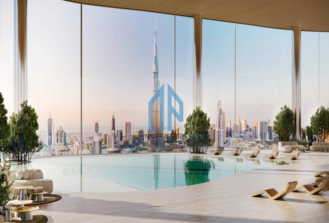 16086824 - الصورة الرئيسية للعقار