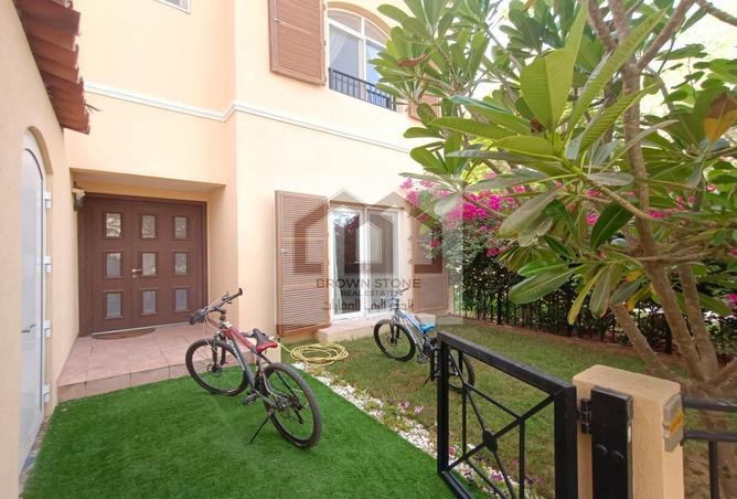 14798339 - الصورة الرئيسية للعقار