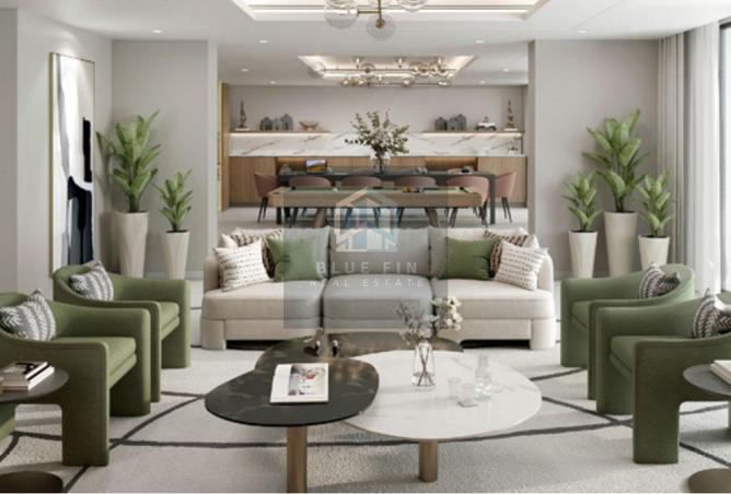 15410129 - Property Image 3