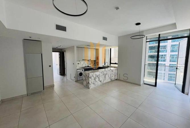 15180957 - Property Main Image
