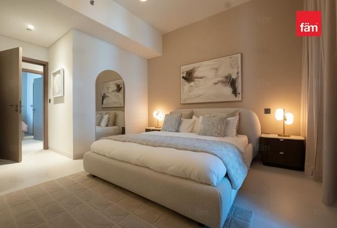 15418733 - Property Main Image