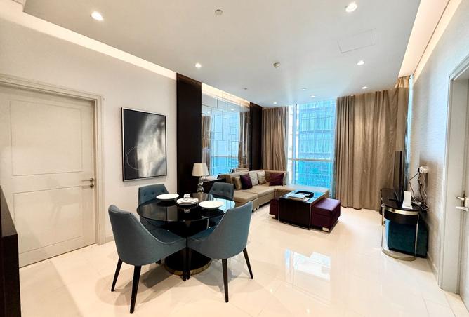 16064500 - Property Image 2