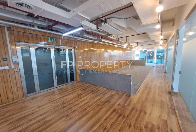15156531 - Property Image 3