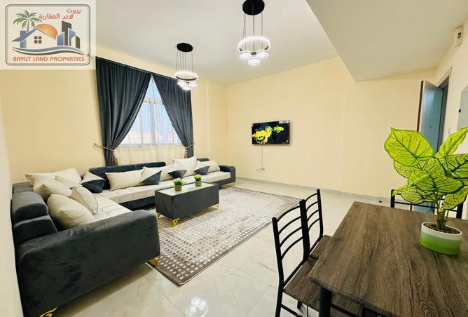 15259451 - Property Image 2