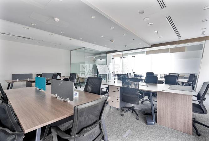 15147163 - Property Image 3