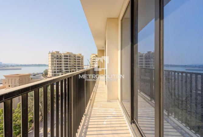 15699976 - صورة العقار 3