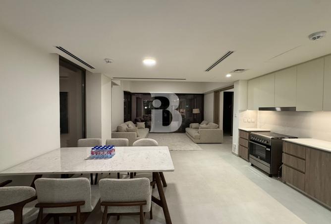 15885261 - Property Main Image