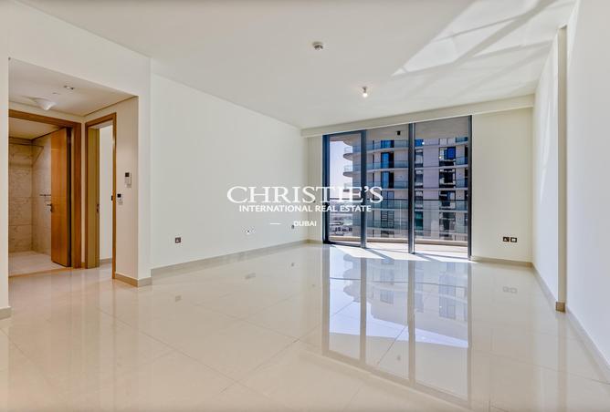 16066566 - صورة العقار 2