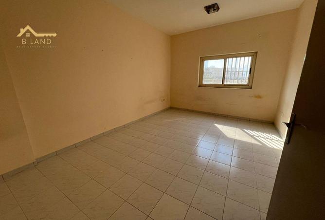 15661178 - صورة العقار 3