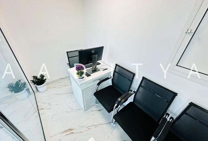 15447705 - Property Main Image