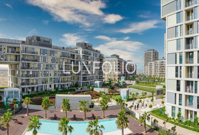 15478289 - Property Image 3