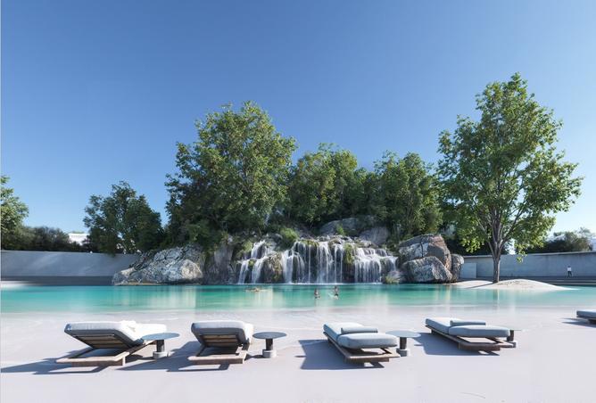15297317 - Property Main Image