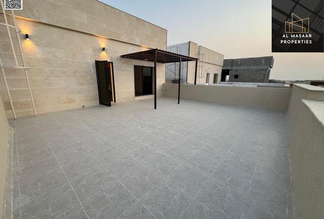 15364609 - صورة العقار 3