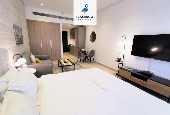 14511516 - Property Image 3