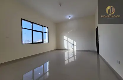 شقة - 1 حمام للايجار في فيلات مدينة خليفة آيه - مدينة خليفة أ - مدينة خليفة - أبوظبي
