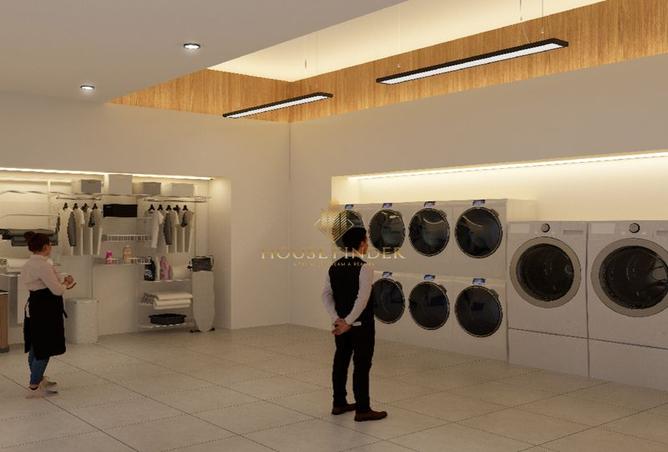 15806636 - صورة العقار 2