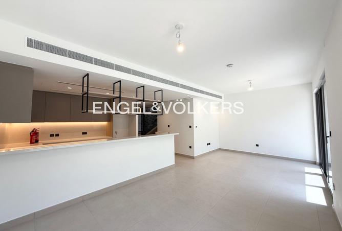 15327831 - Property Main Image