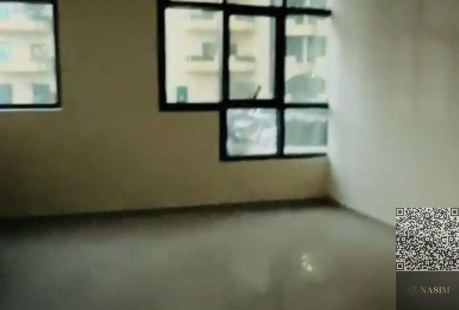 15849466 - صورة العقار 2