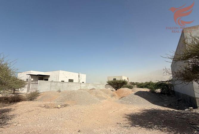 15582445 - Property Image 2