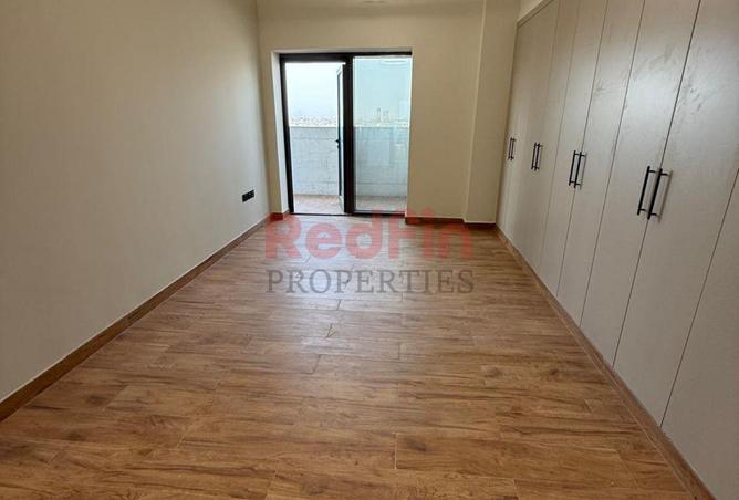 14853846 - Property Main Image