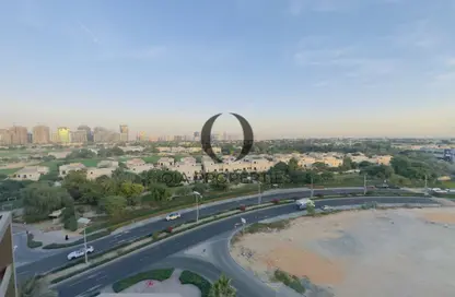 شقة - غرفة نوم - 2 حمامات للبيع في Elite Sports ريزيدنس 10-1 - مساكن النخبة الرياضية 10 - مساكن النخبة الرياضية - مدينة دبي الرياضية - دبي شقة - غرفة نوم - 2 حمامات للبيع في Elite Sports ريزيدنس 10-1 - مساكن النخبة الرياضية 10 - مساكن النخبة الرياضية - مدينة دبي الرياضية - دبي